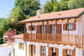 Tenuta Della Casa Wine & Rooms - La Pausa del Collio Cormons